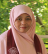 Foto Andy Rosyulianta Irfan